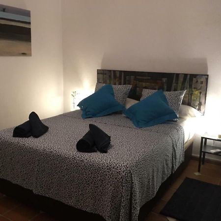 Casa Maria Villa Рота Екстериор снимка