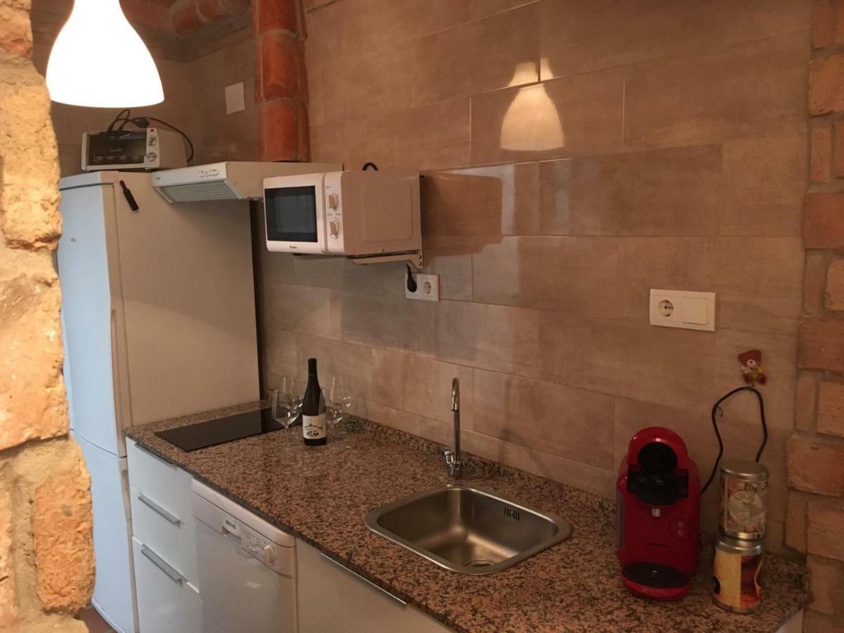 Casa Maria Villa Рота Екстериор снимка